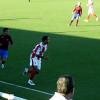 cpiedade_barreirense19